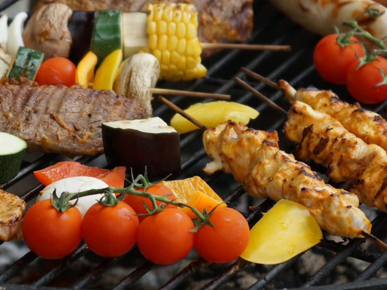 Foolproof Hanger Steak Grilling: The Food Lab's Marinade Guide